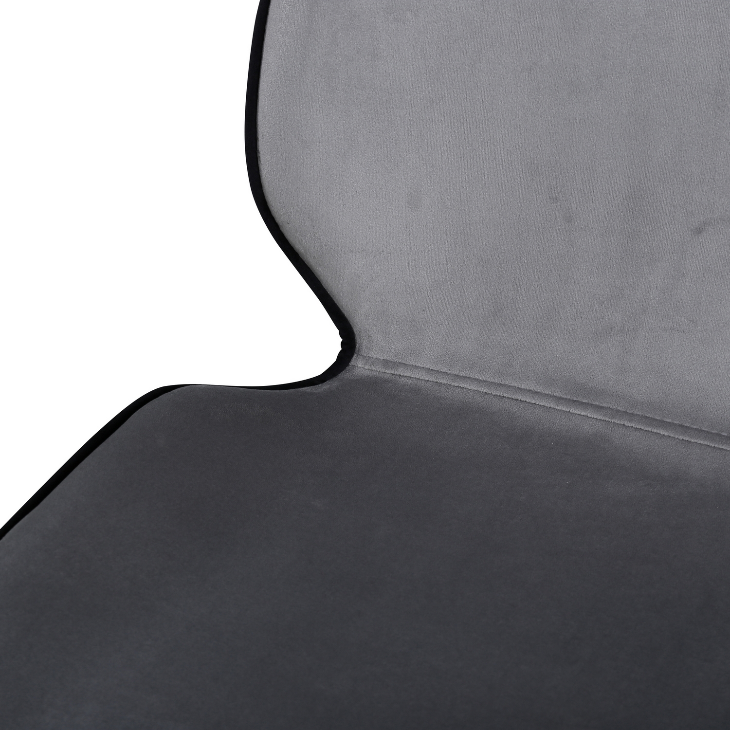 Stol Venture Home Emma