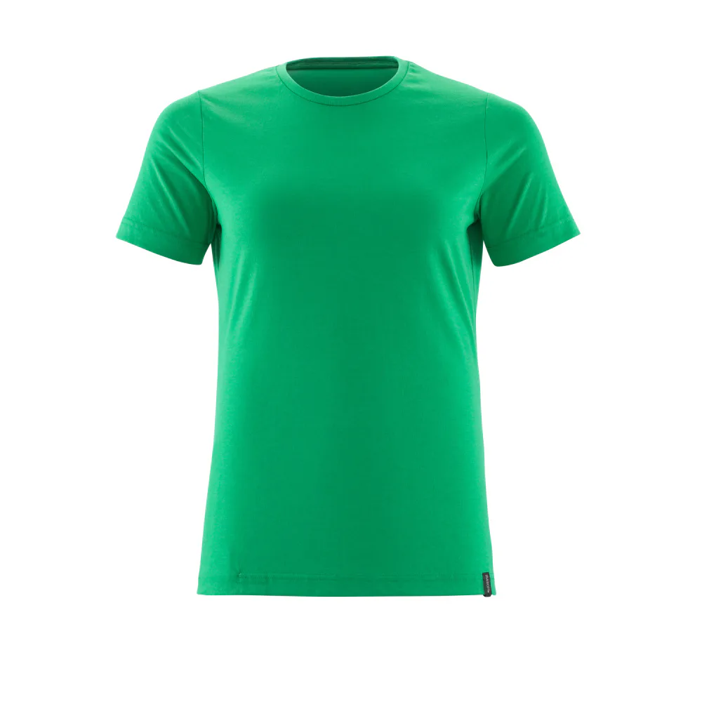 T-shirt Mascot Crossover 20192-959