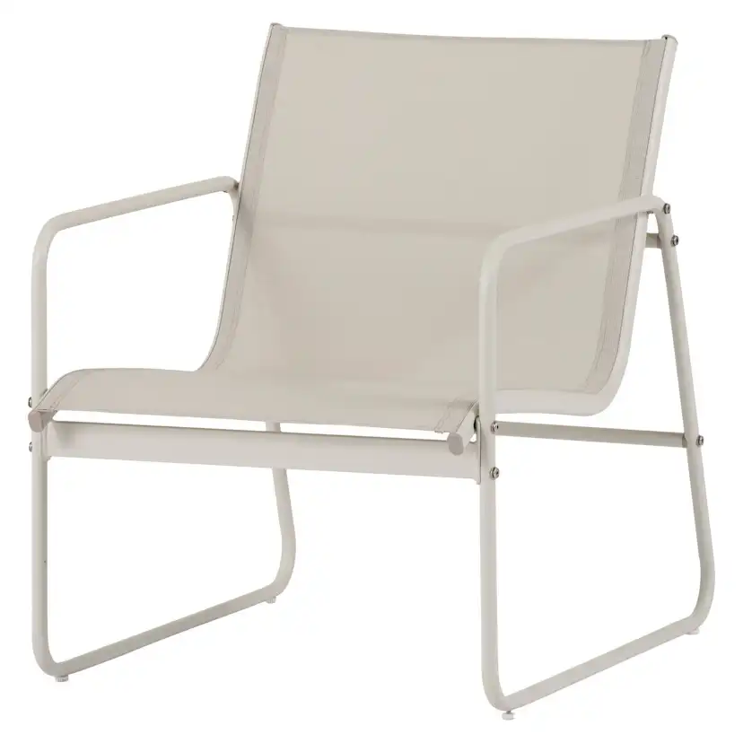 Loungegrupp ENVY DESIGN Theodor Utomhus