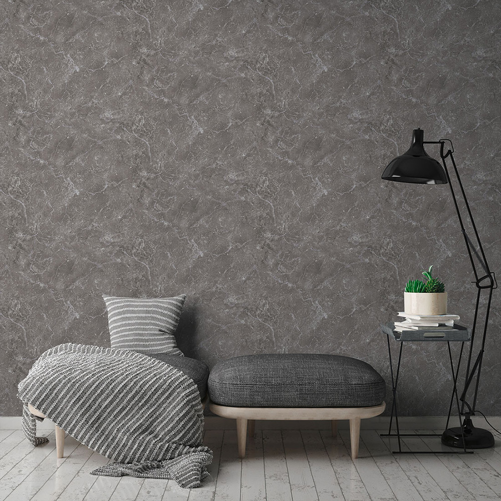 Tapet Living walls Aruba 37991-2