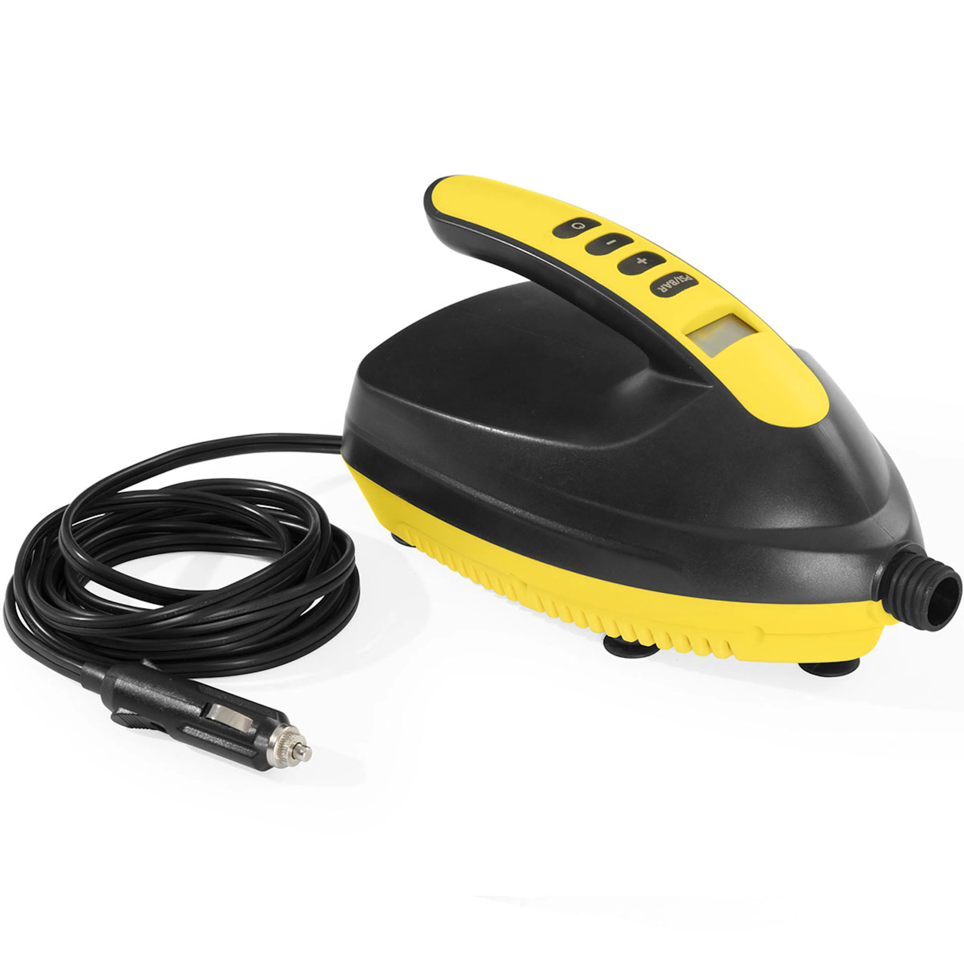 Pump Bestway 12 Volt Hydro Force