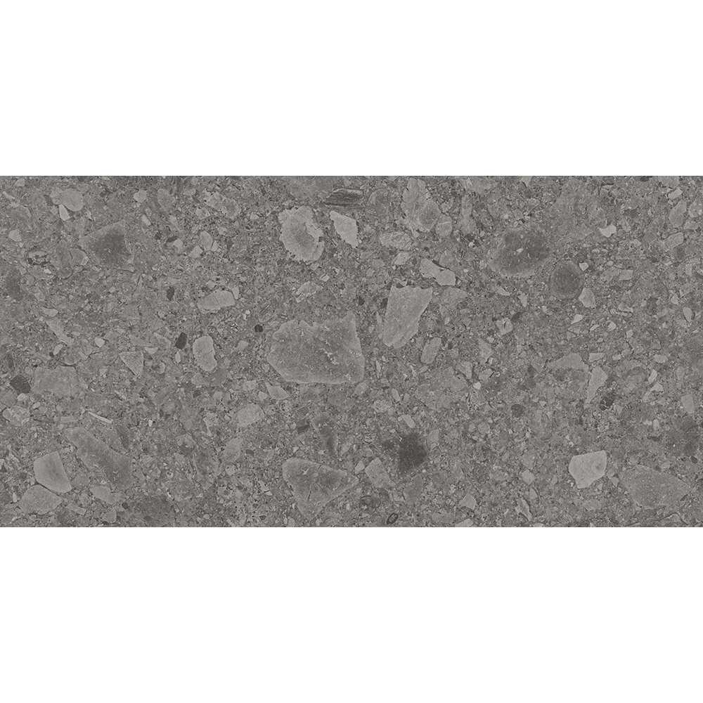 Klinker Tenfors Flodsten Smoke 30x60 cm