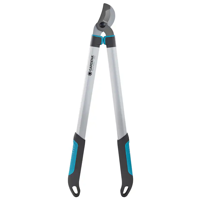 Grensax Gardena EasyCut 680B
