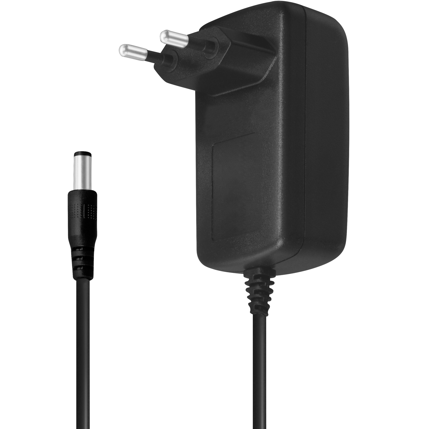 USB-hub LogiLink 4+1-port med Separata På/Av-knappar USB 3.2 Gen 1