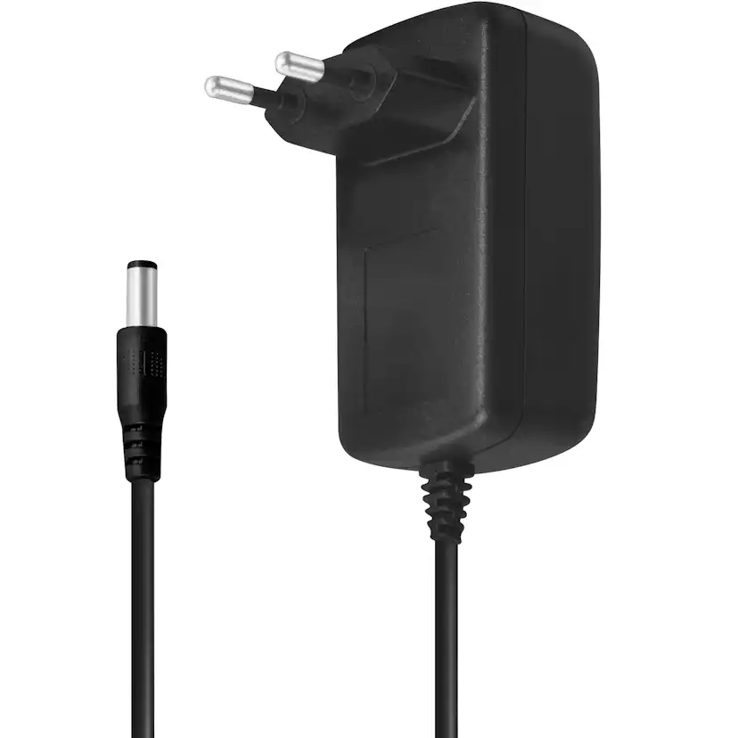 USB-hub LogiLink 4+1-port med Separata På/Av-knappar USB 3.2 Gen 1