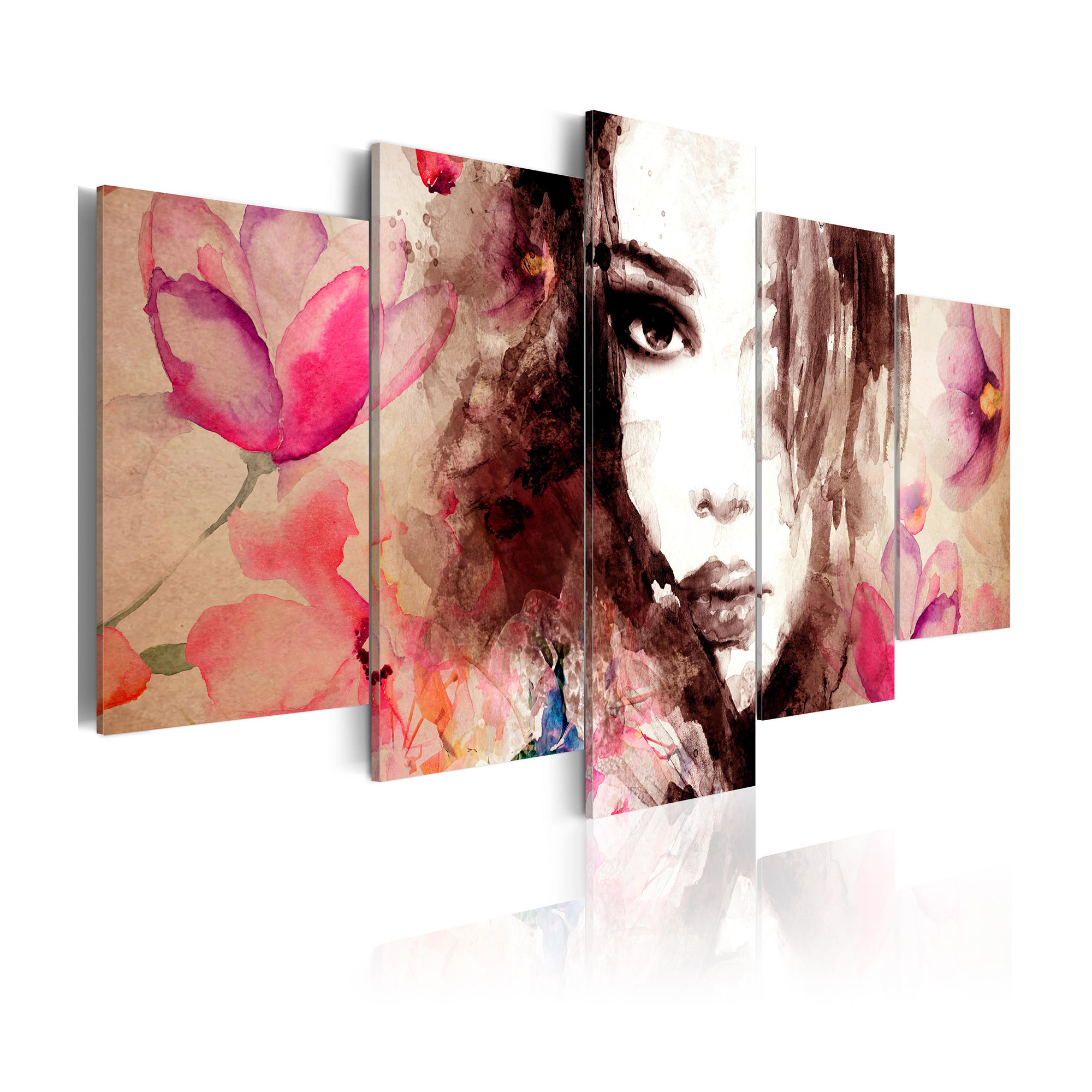 Tavla Arkiio Poetry Of Whisper