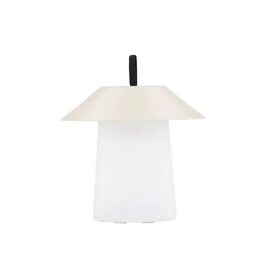 Bordslampa Venture Home Rubu