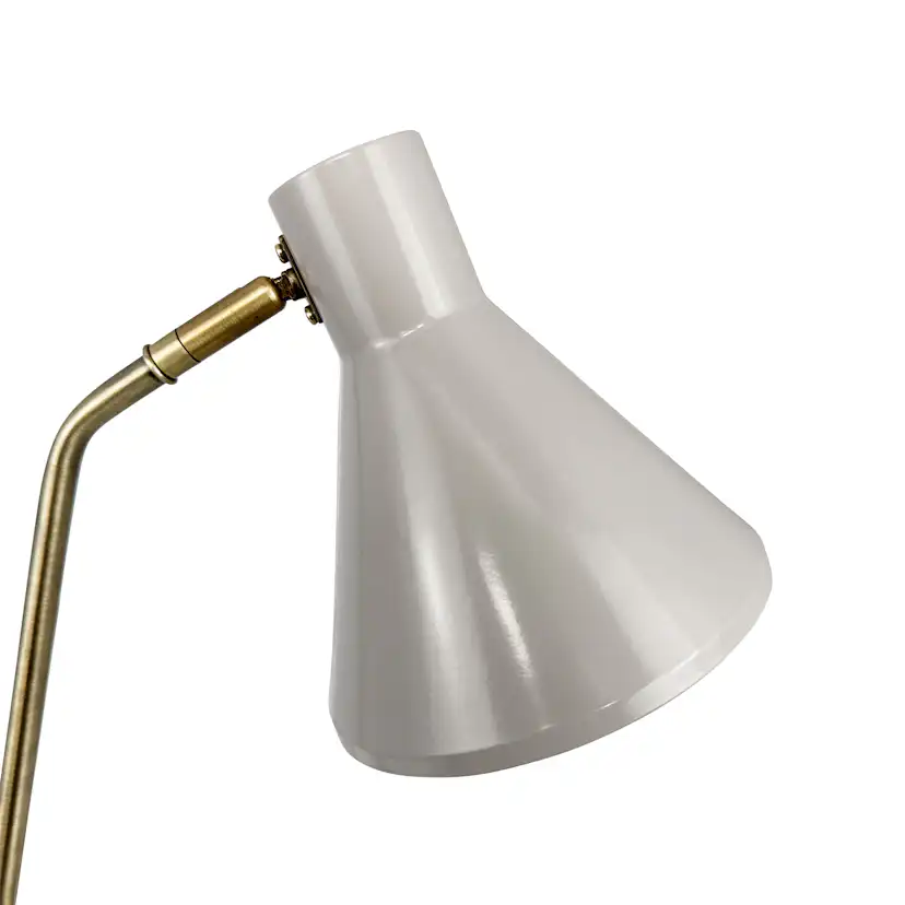 Bordslampa Dyberg Larsen Sleep