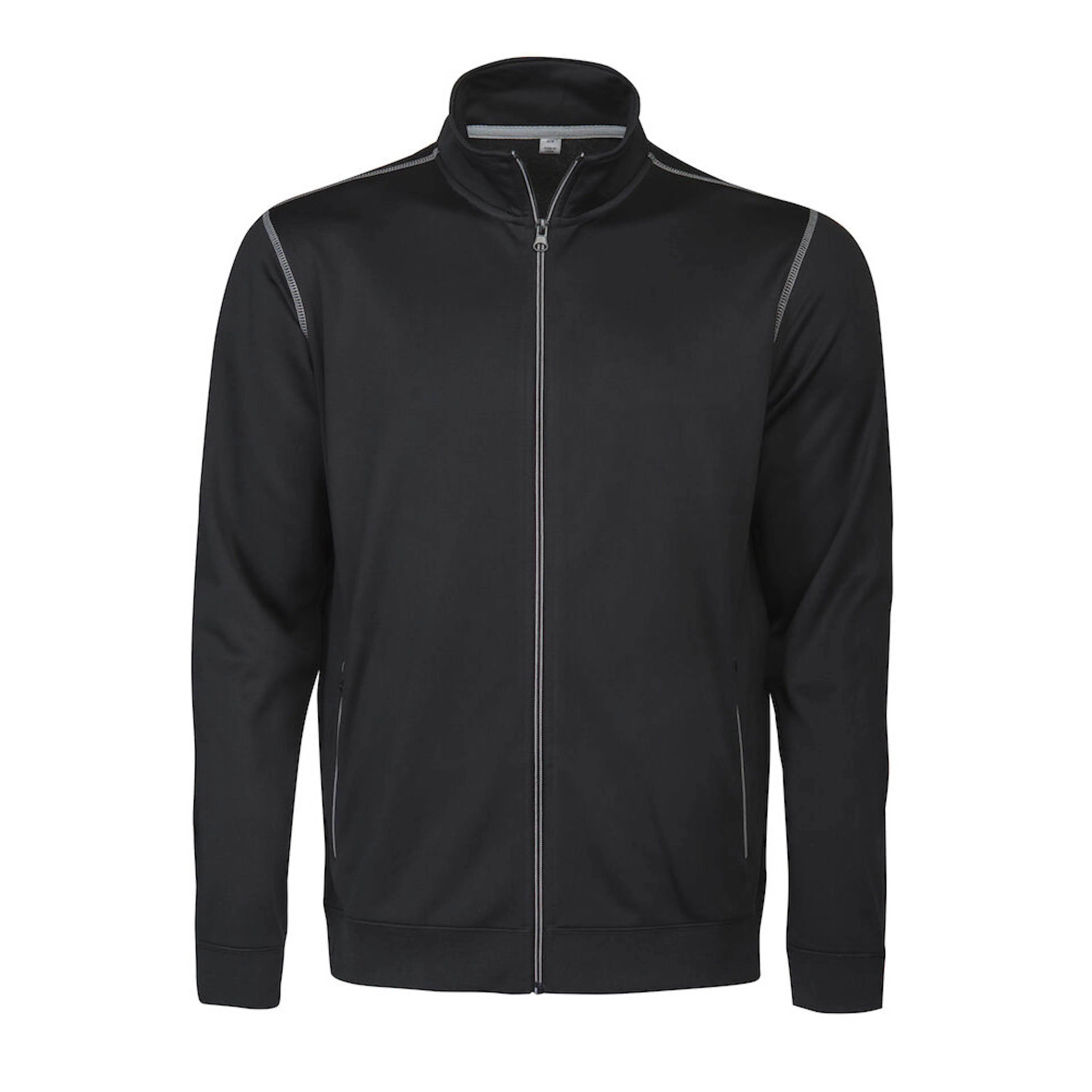 Sweatshirt Printer Duathlon