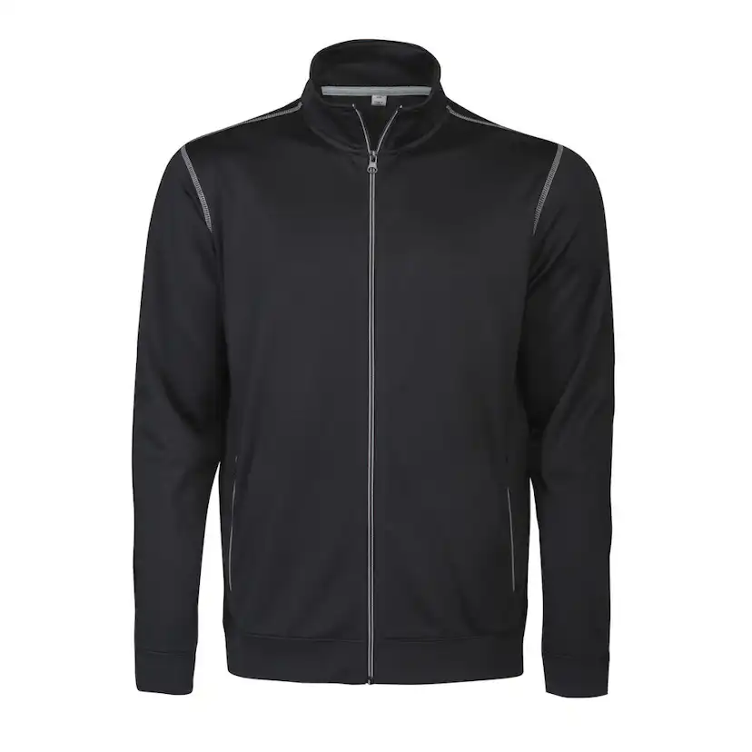 Sweatshirt Printer Duathlon