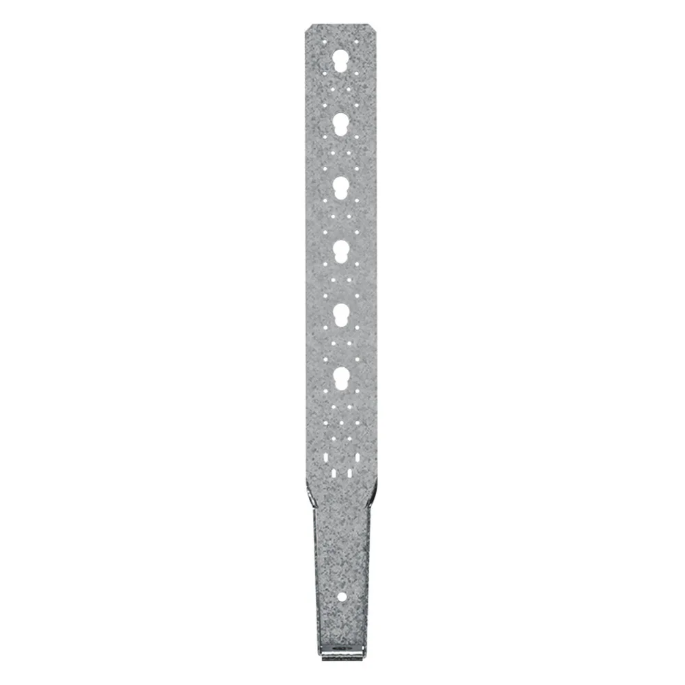 Dragankare Simpson Strong Tie HTT