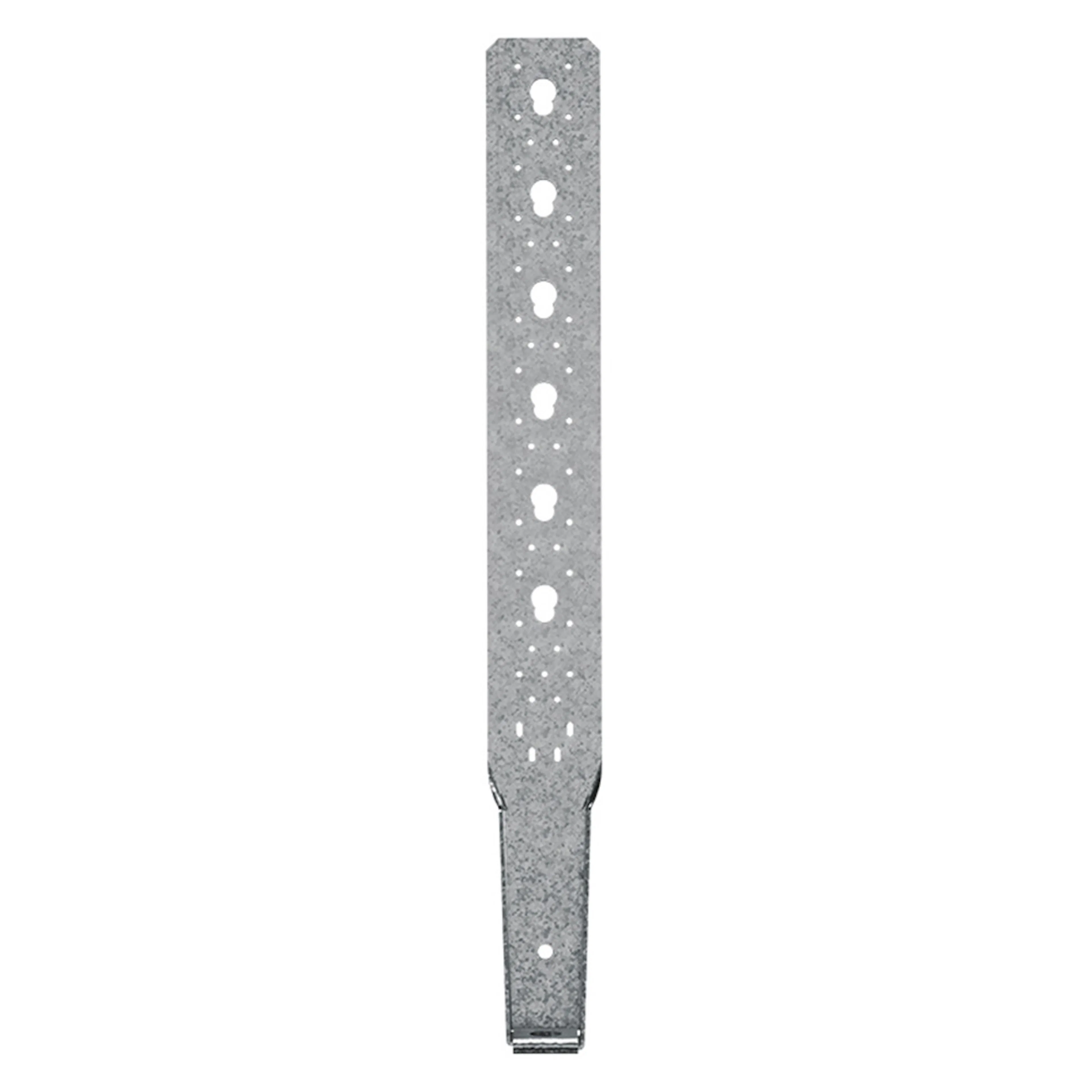 Dragankare Simpson Strong Tie HTT