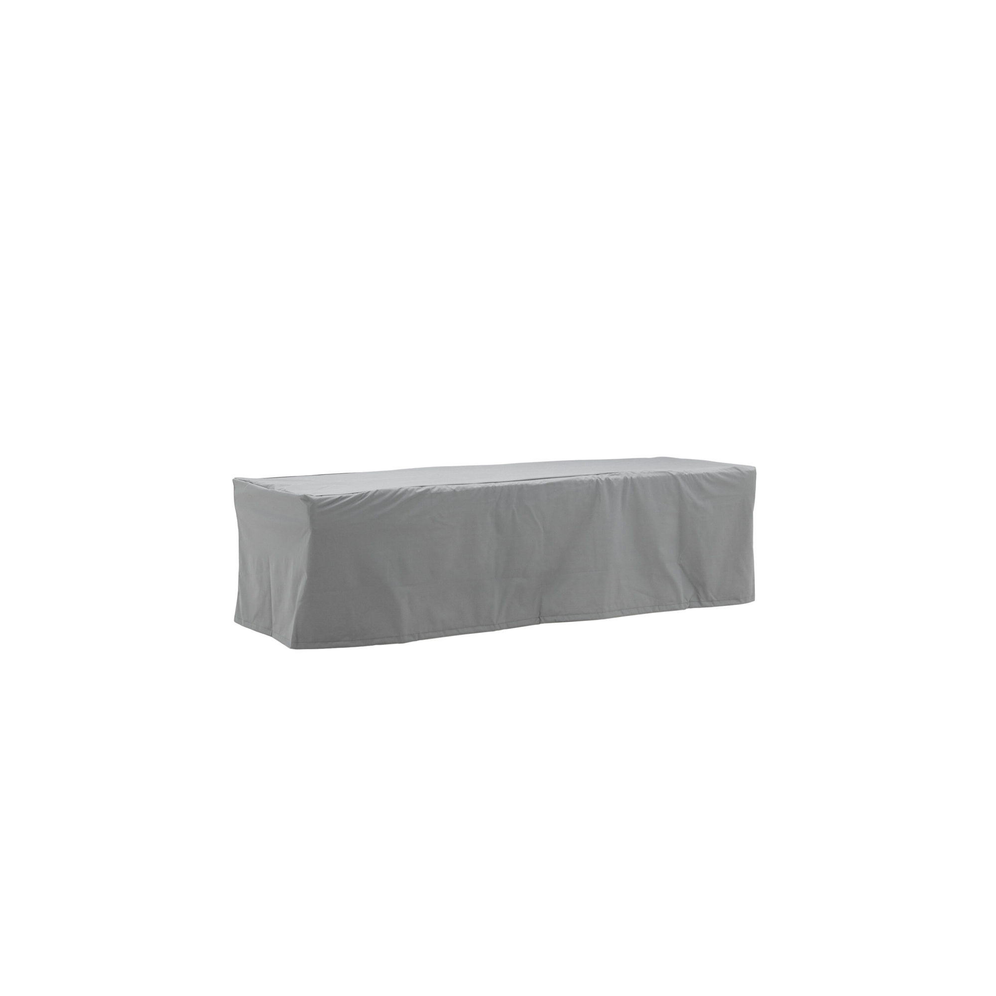 Möbelskydd Venture Home Klas 180x50x60 cm Utomhus