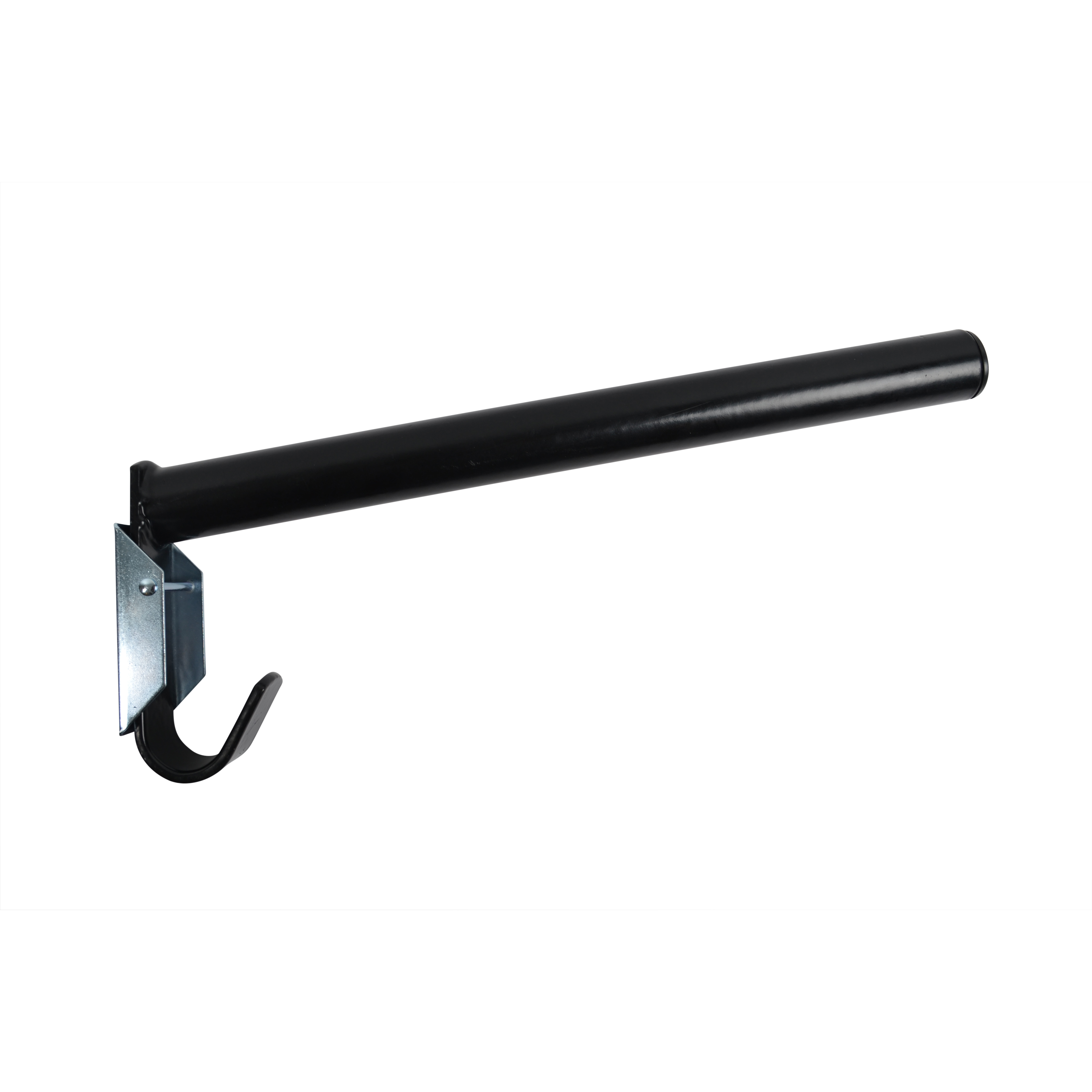 Sadelhängare HANSBO SPORT Vikbar PVC