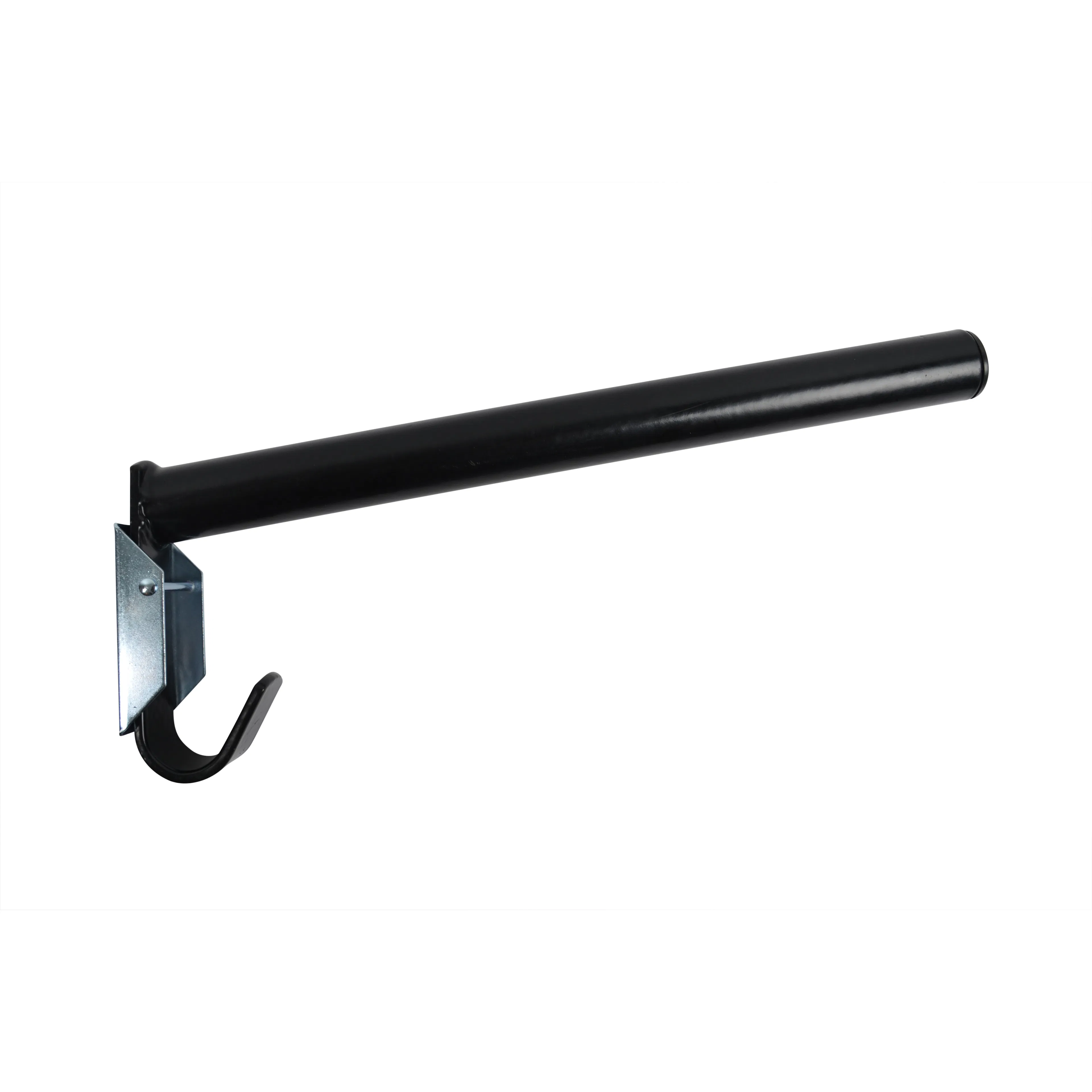 Sadelhängare HANSBO SPORT Vikbar PVC
