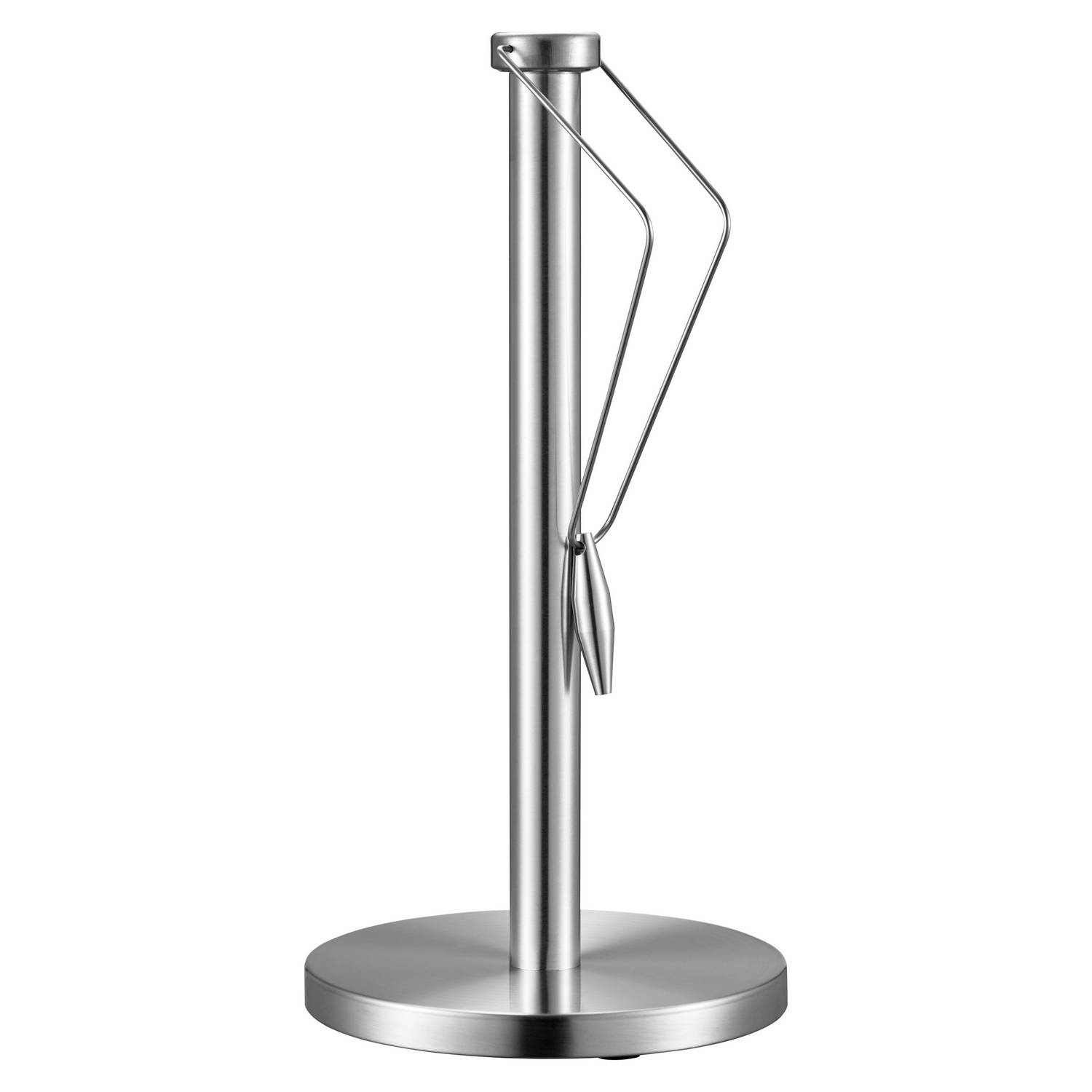 Hushållspappershållare Dorre Alnes 36 cm