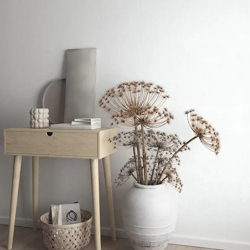 Tapet Marburg Trend 7003