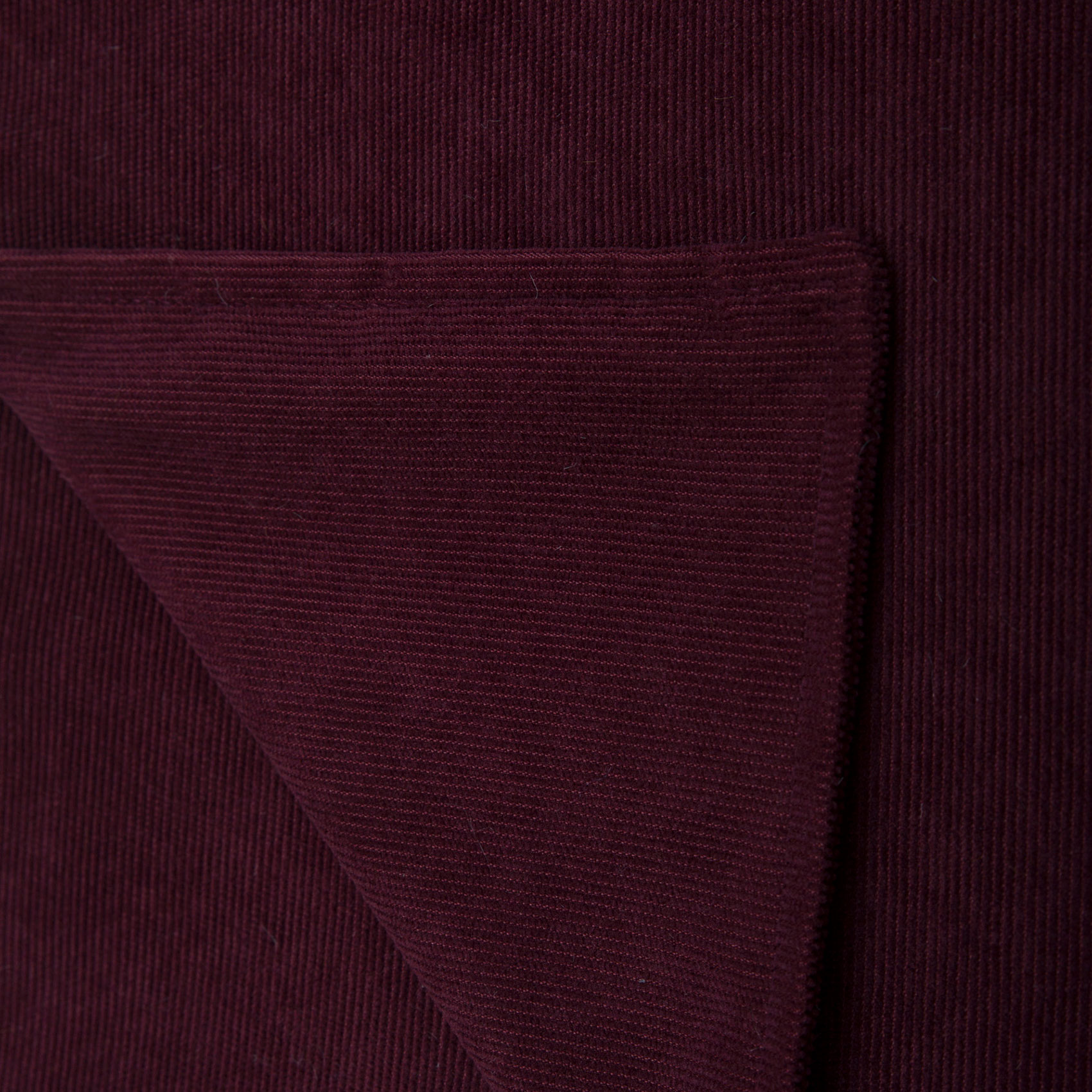 Pläd Svanefors Henry