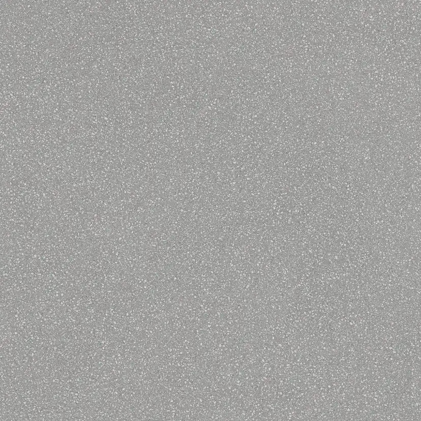 Klinker Marazzi Group Pinch Mörkgrå RT 60x60 cm