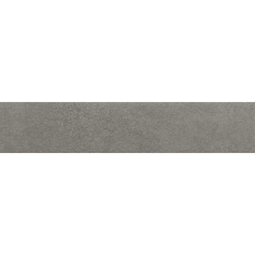 Klinker Konradssons Stage Grey 6x30 cm