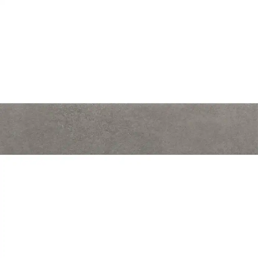 Klinker Konradssons Stage Grey 6x30 cm