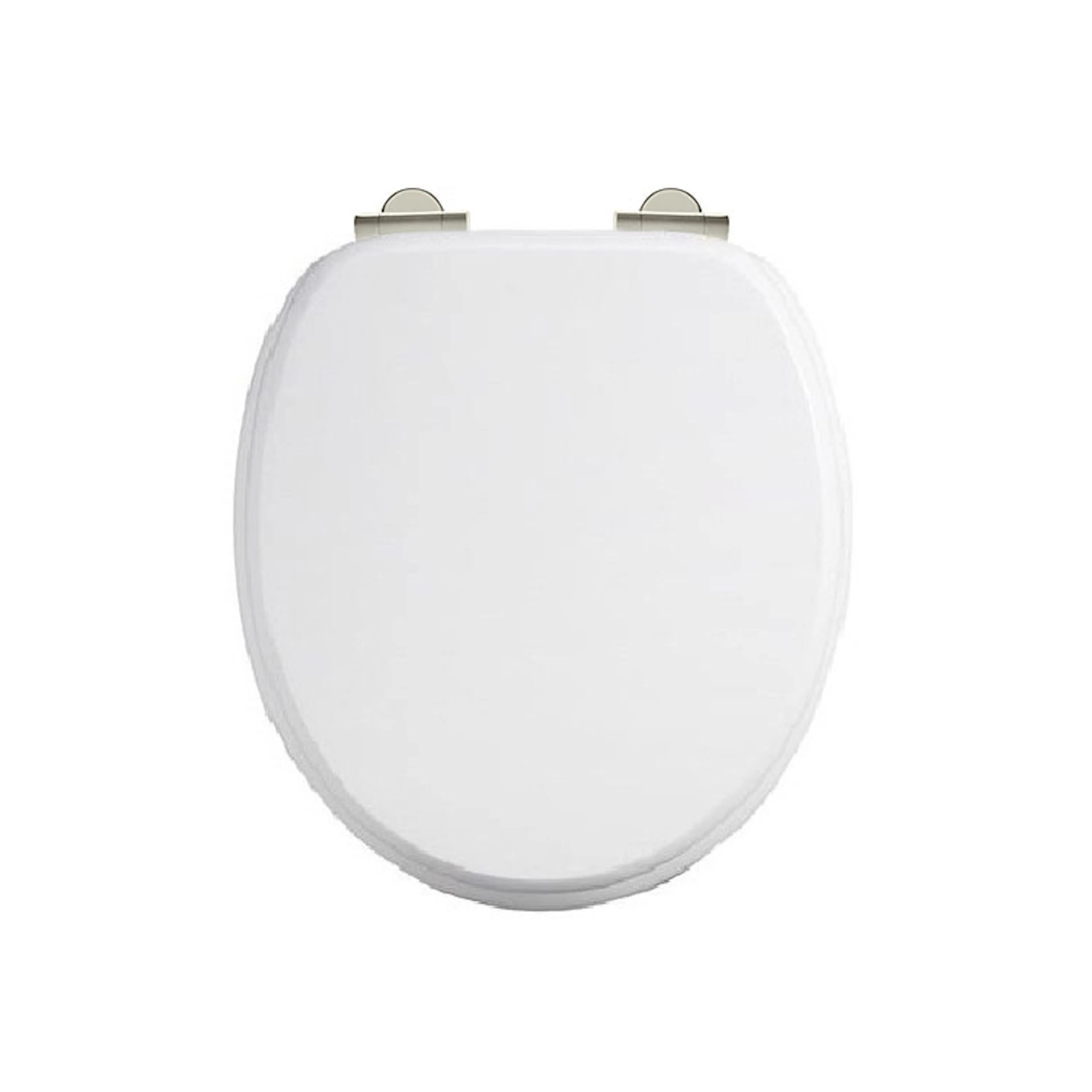 Toalettstol Burlington P18 440 mm med Mjukstängande Sits