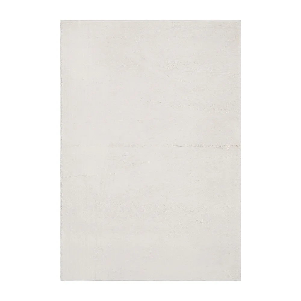 Ryamatta KM Carpets Soft