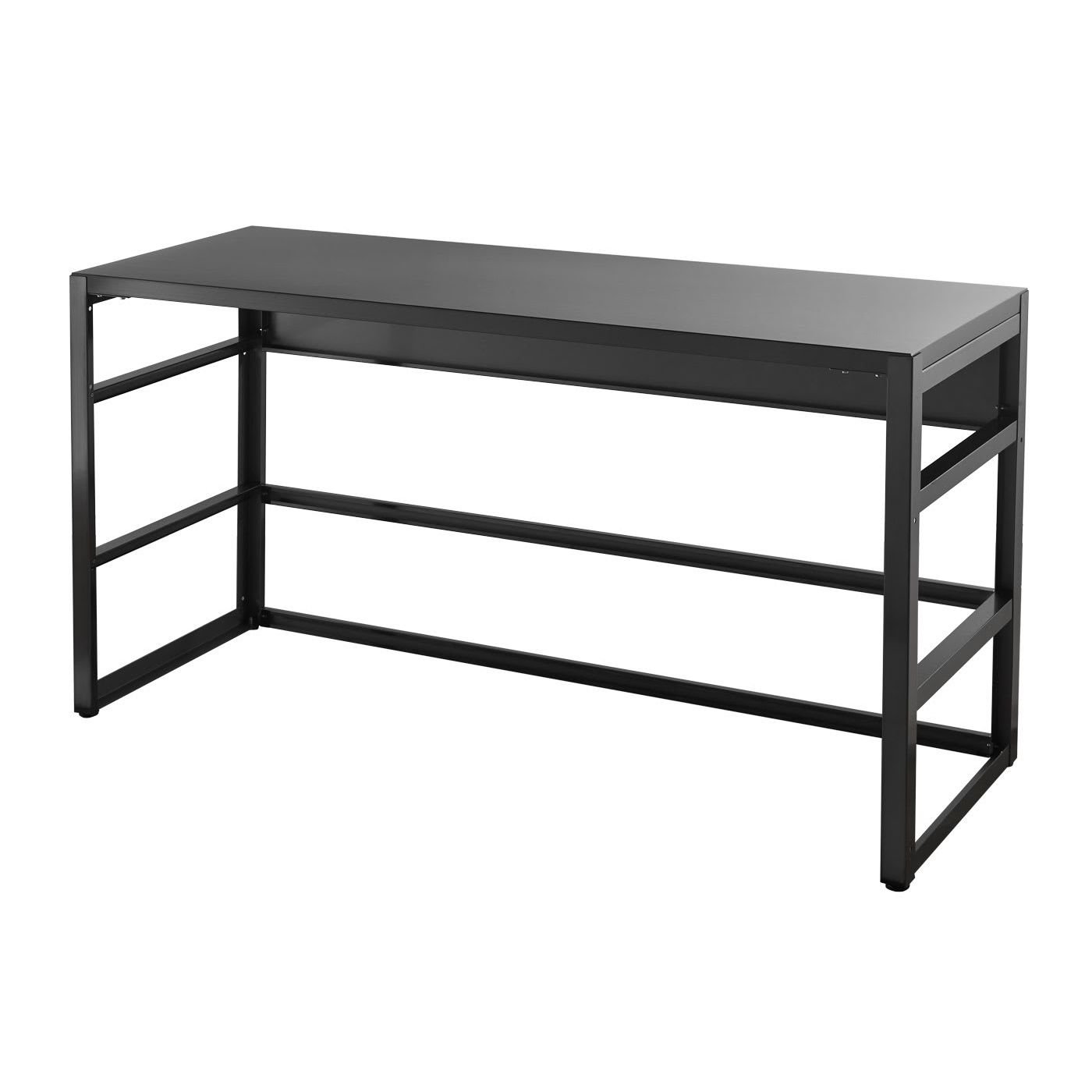 Fristående Utekök Myoutdoorkitchen Nordic Line Aarhus