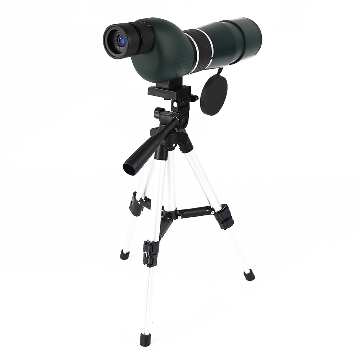 Teleskop Trekker T70