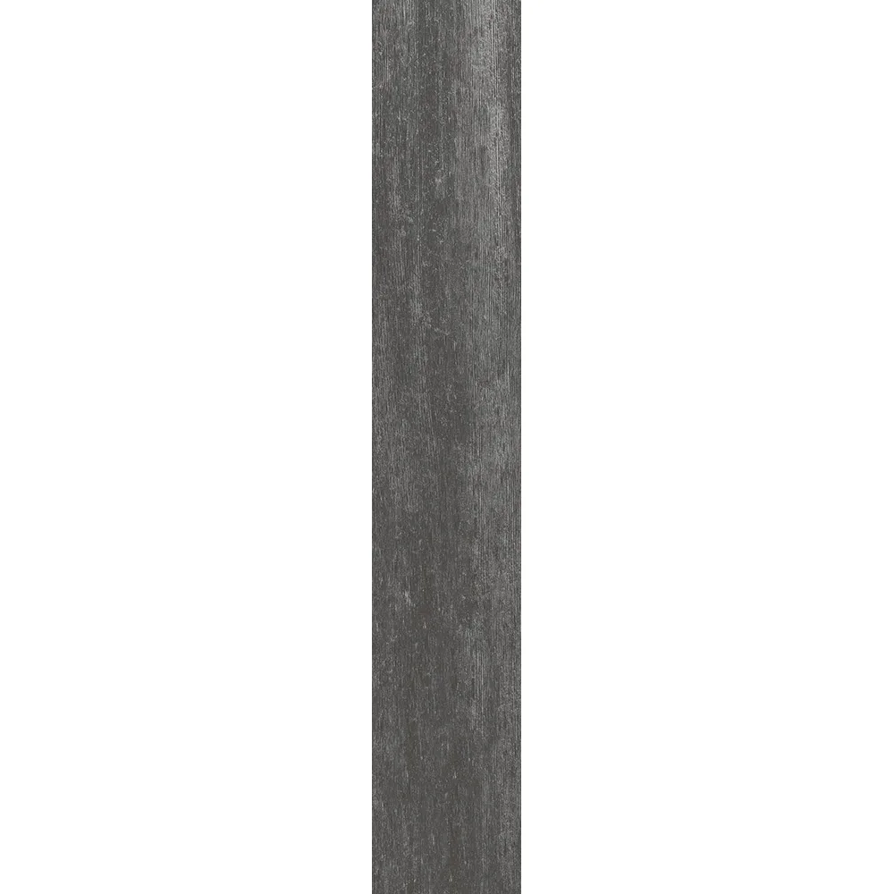 Klinker Konradssons Larix Shade Rect 15x90 cm