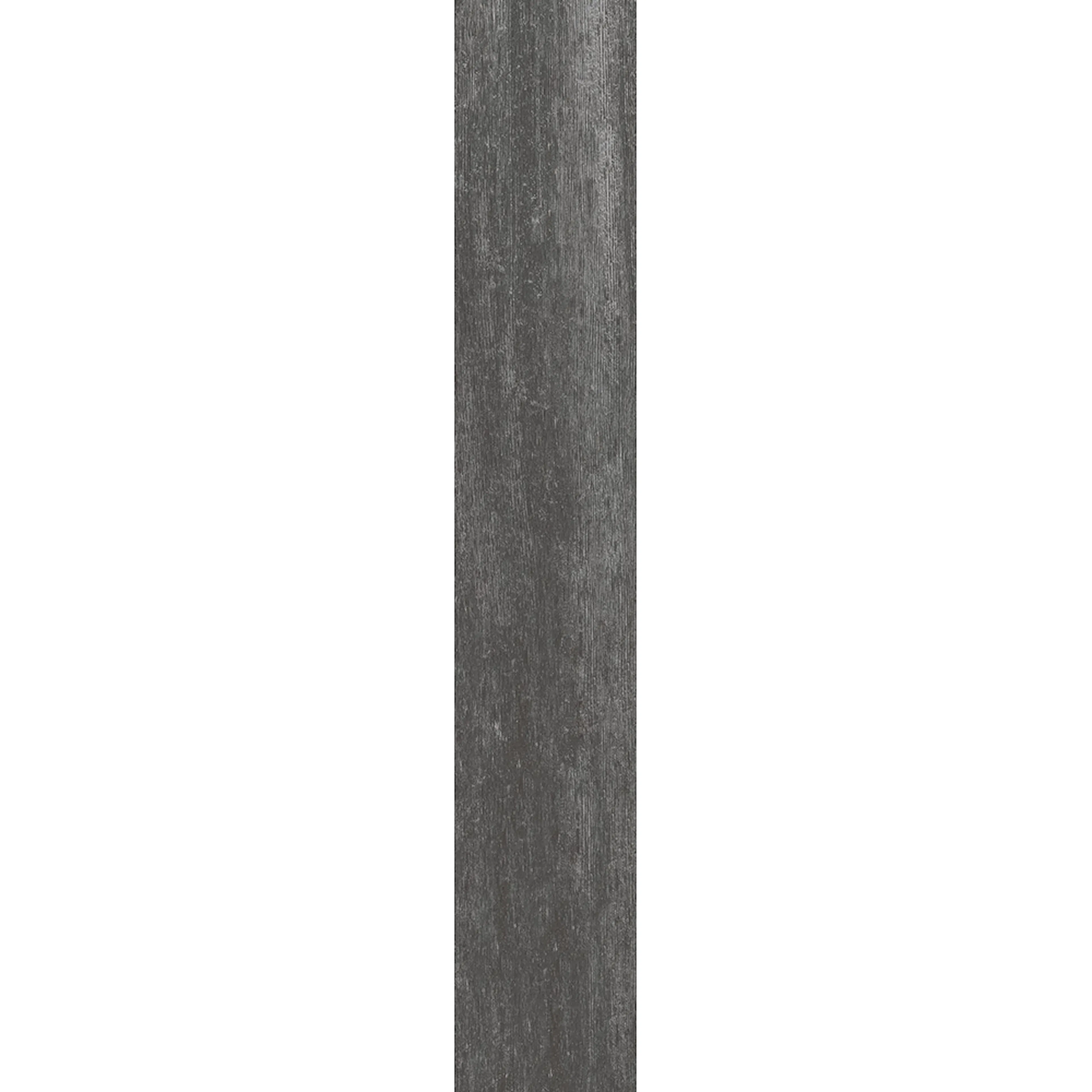 Klinker Konradssons Larix Shade Rect 15x90 cm