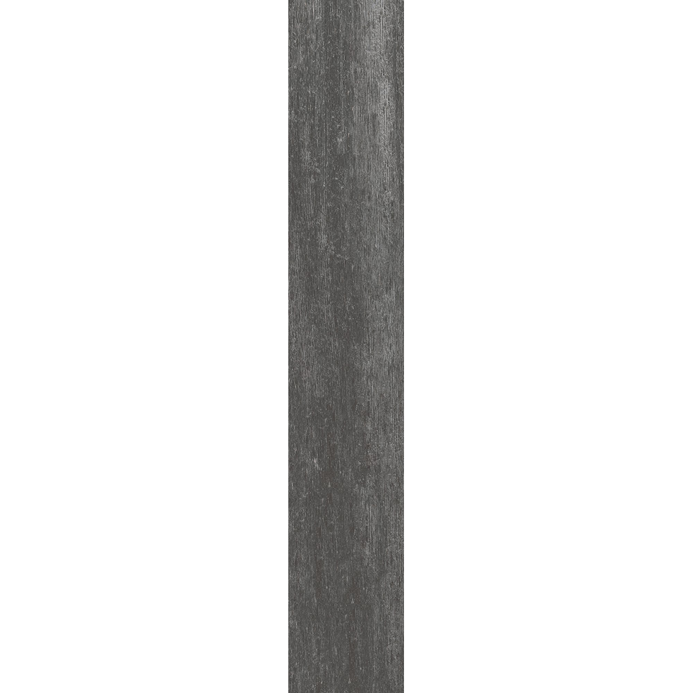 Klinker Konradssons Larix Shade Rect 15x90 cm