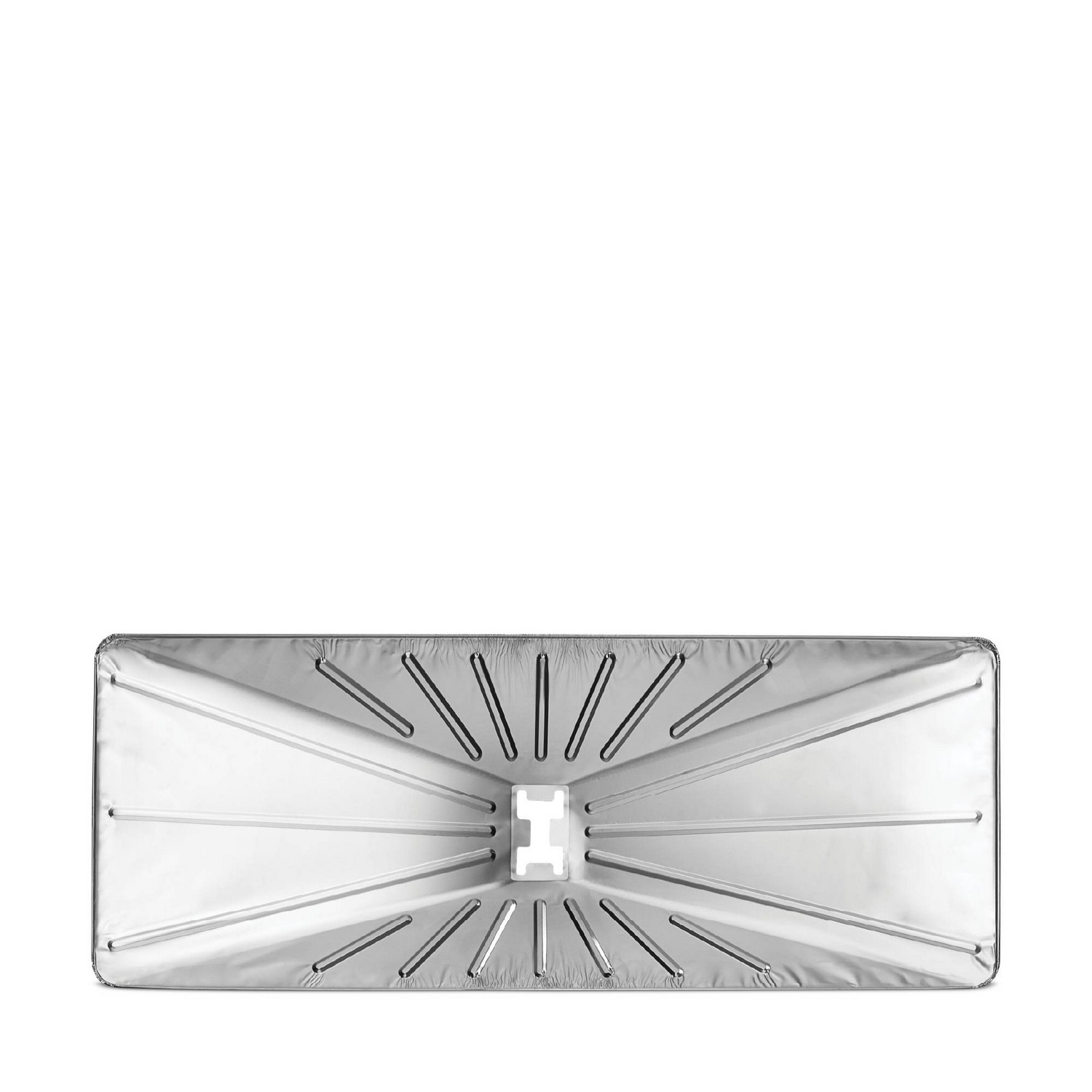 Dropptråg Napoleon P665V 3-Pack