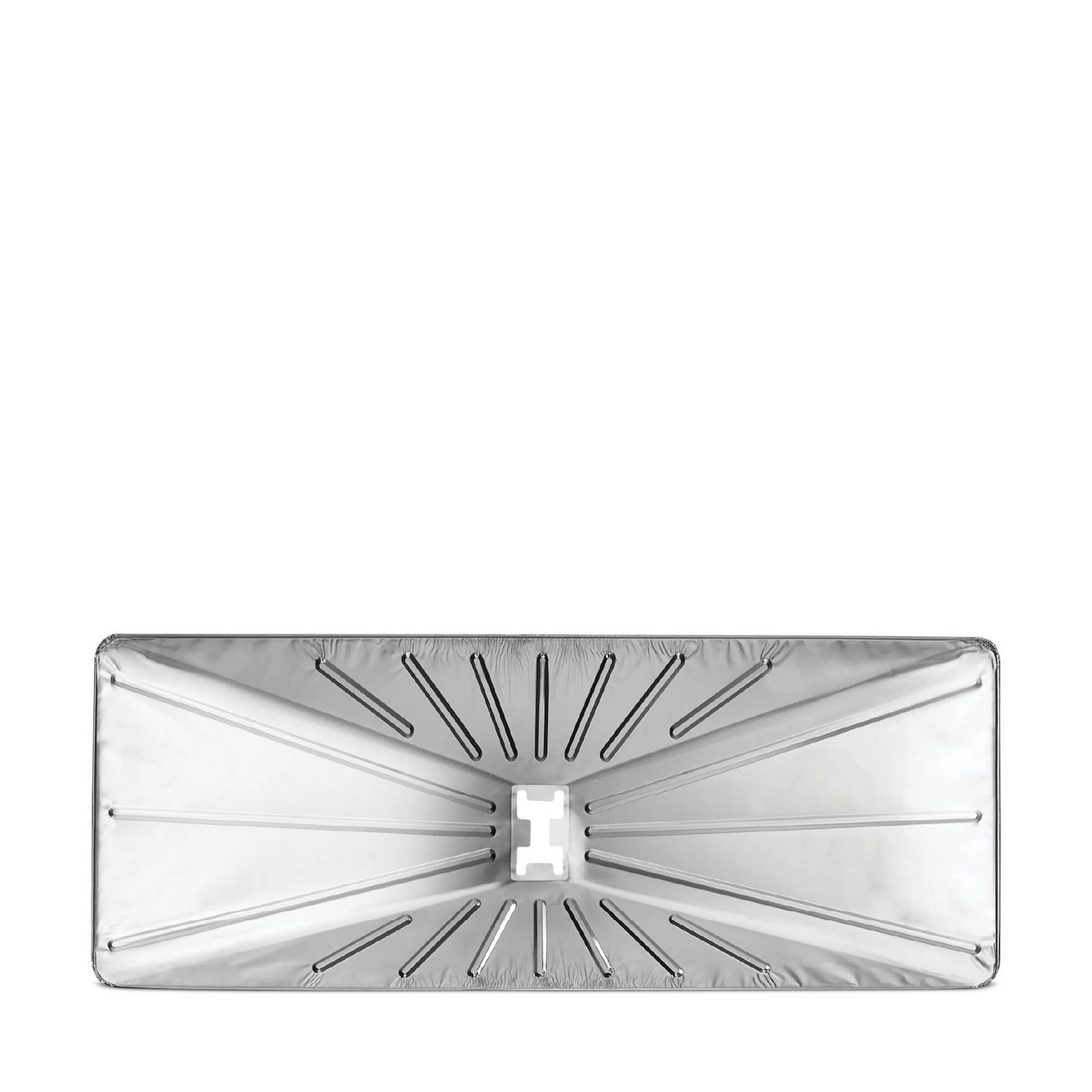 Dropptråg Napoleon P665V 3-Pack
