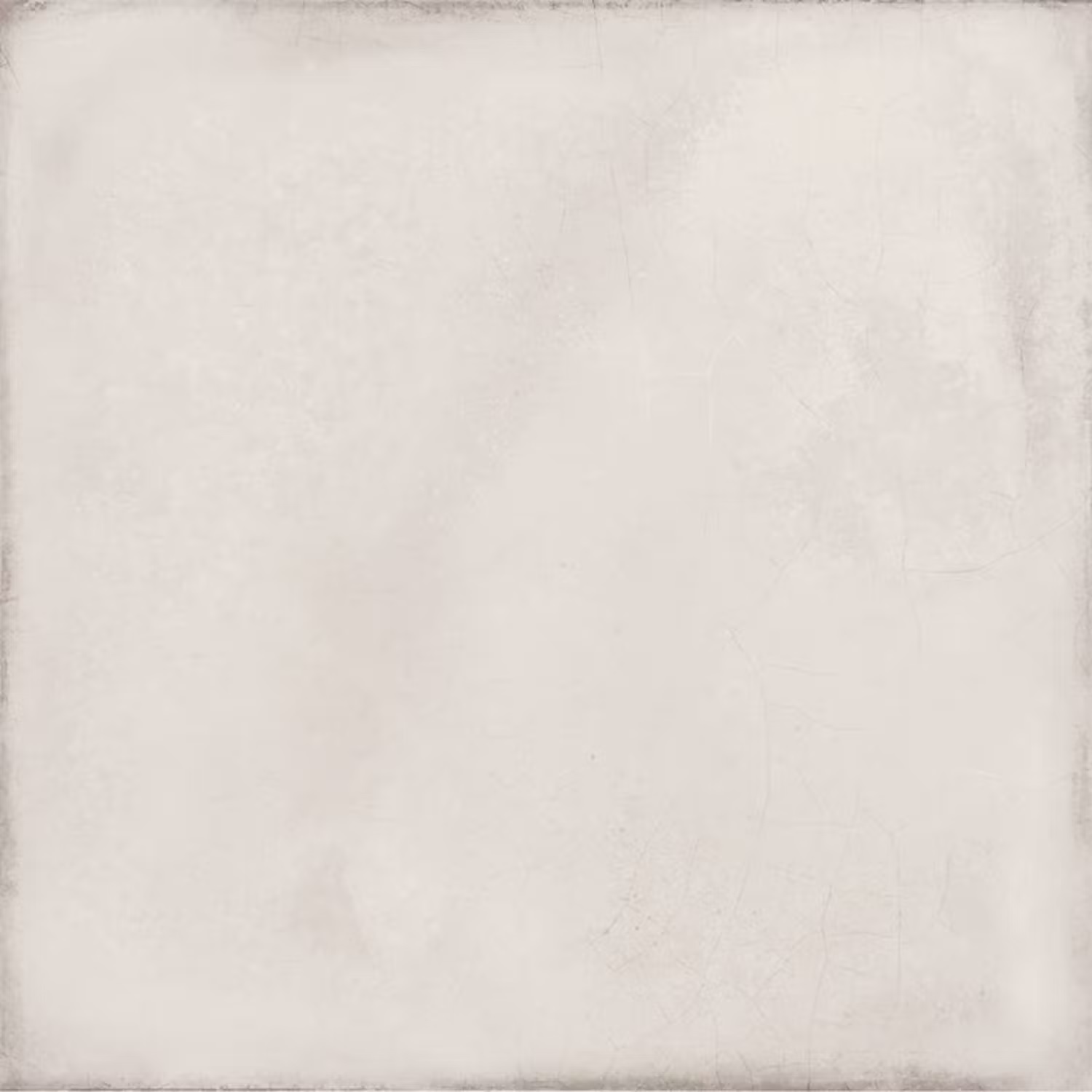 Kakel Konradssons Splendours White Vit 15x15 cm