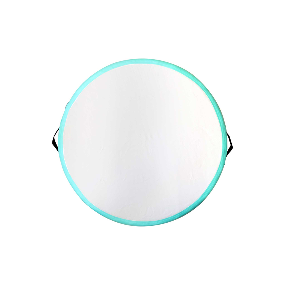 AirSpot AirTrack Nordic