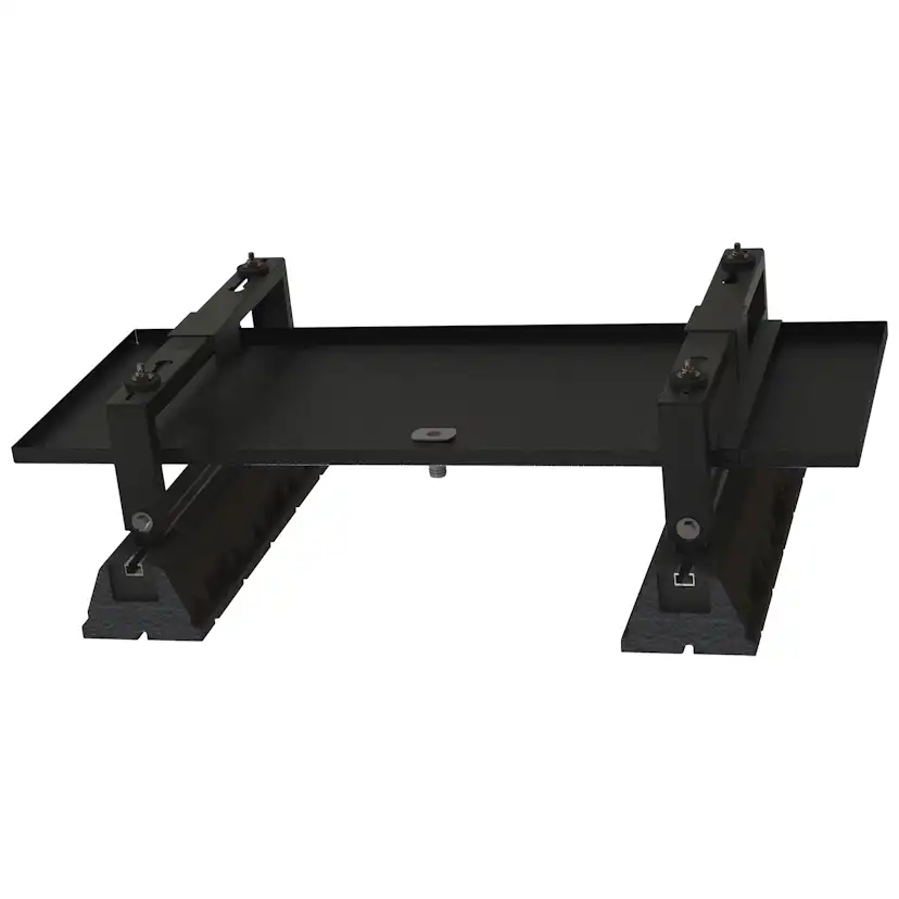 Markstativ Panasonic PAW-GRDSTD940