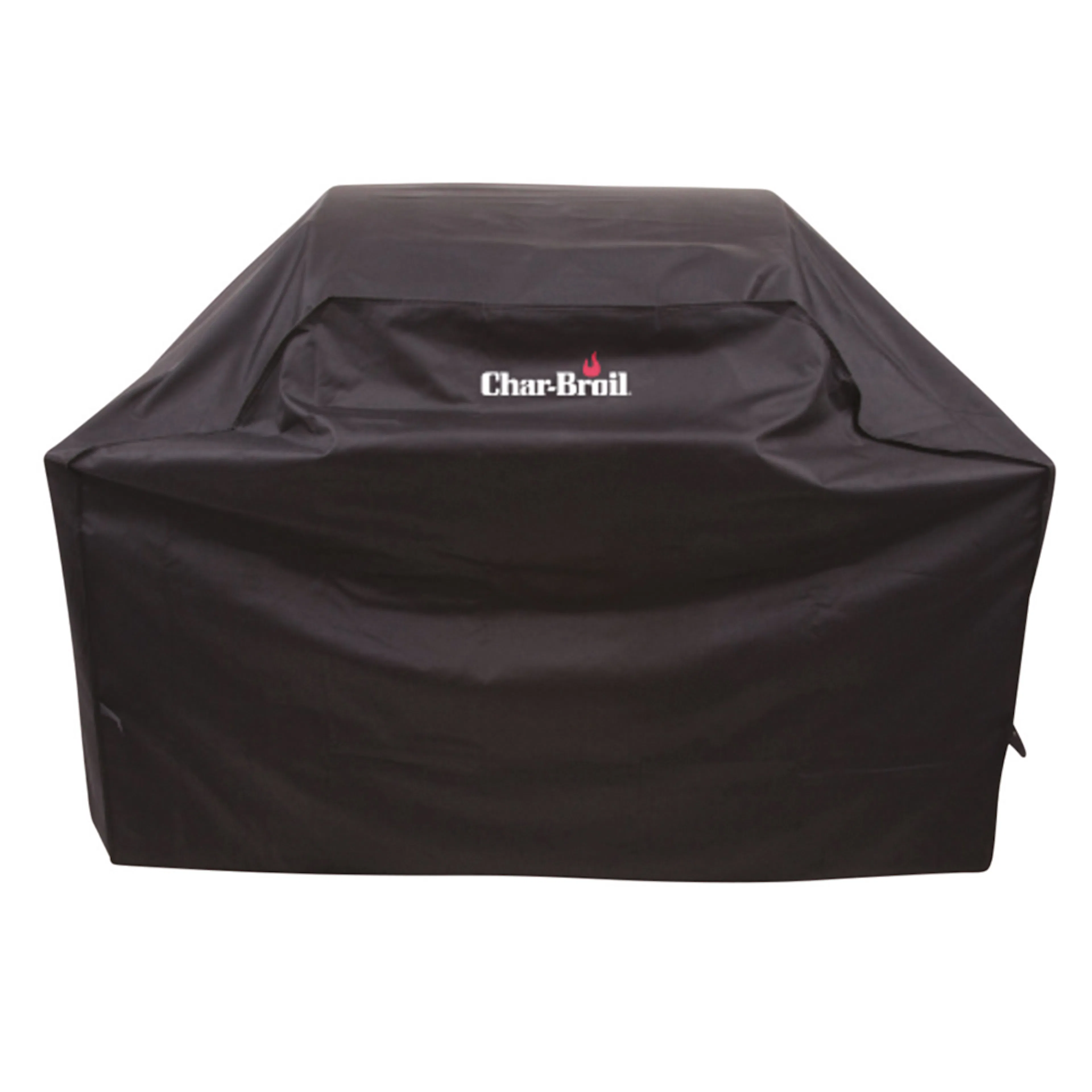 Grillöverdrag Char-Broil Convective 640B XL Skyddande Polyester
