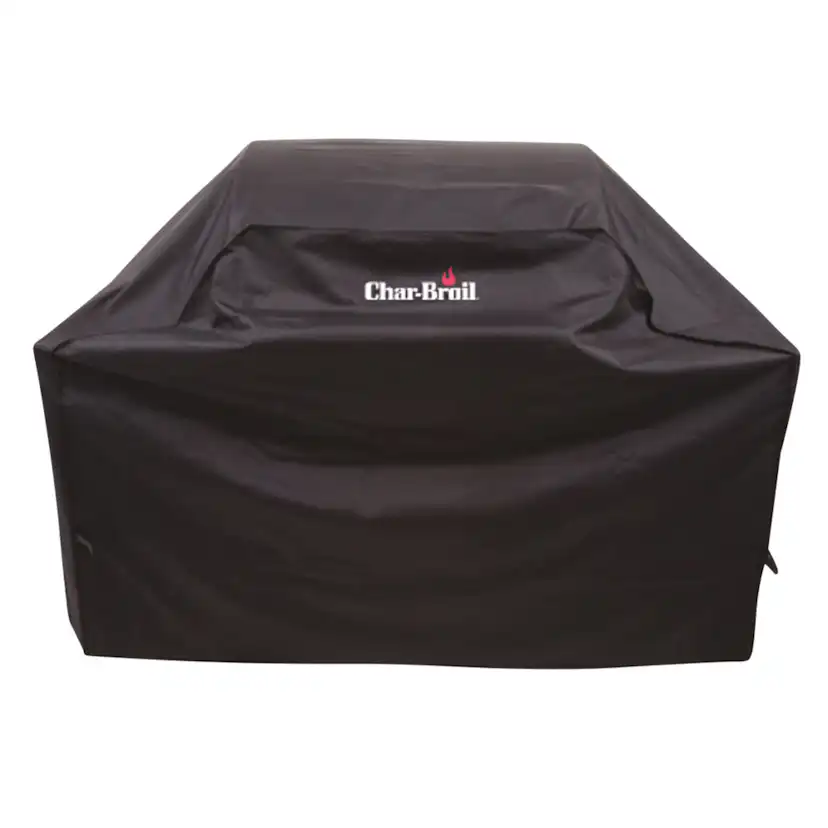 Grillöverdrag Char-Broil Convective 640B XL Skyddande Polyester