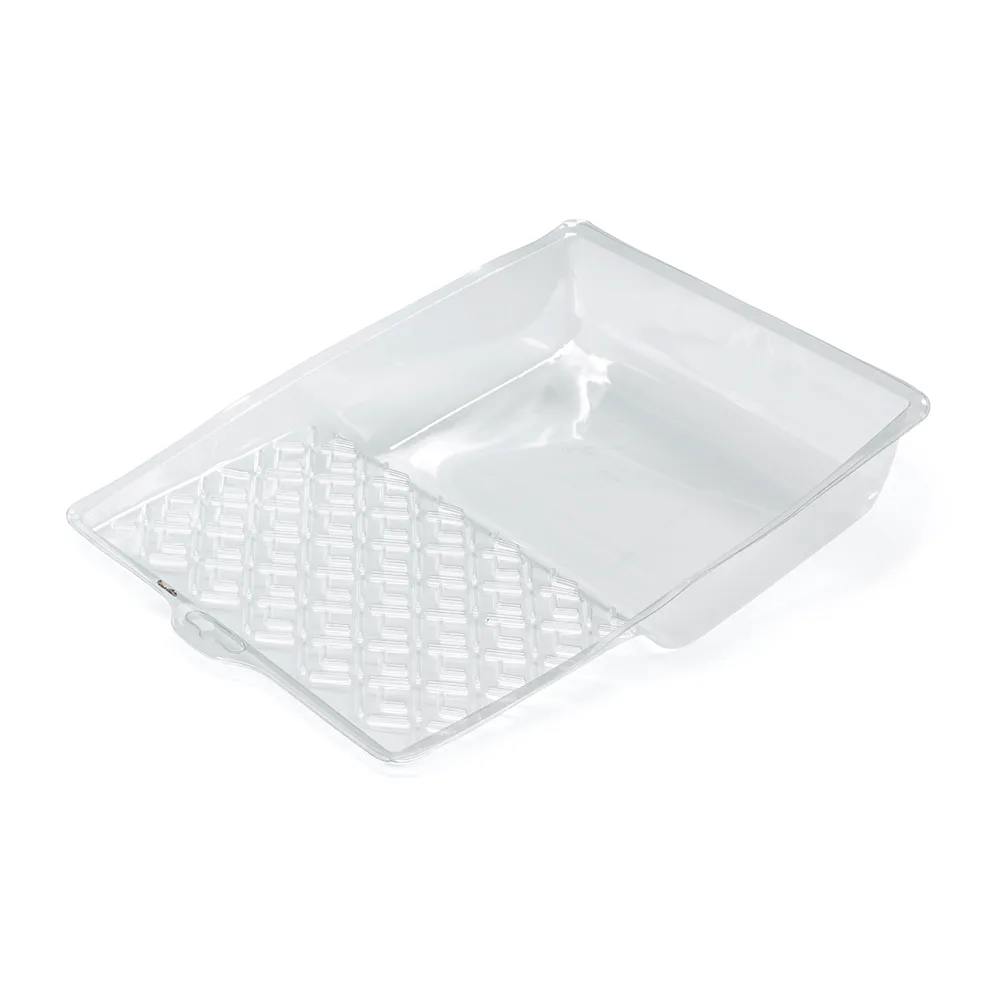 624118 180mm 2-pack