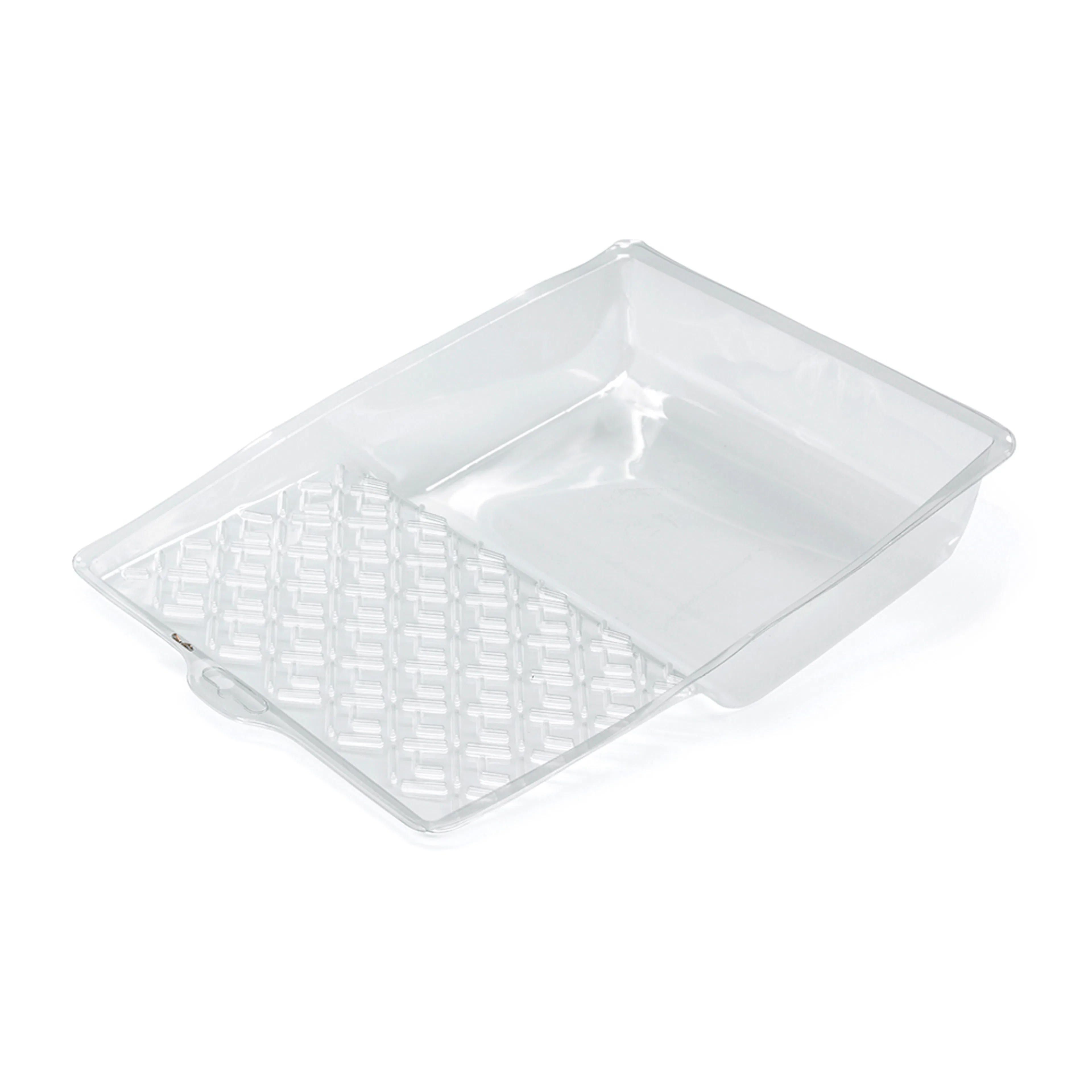 624118 180mm 2-pack