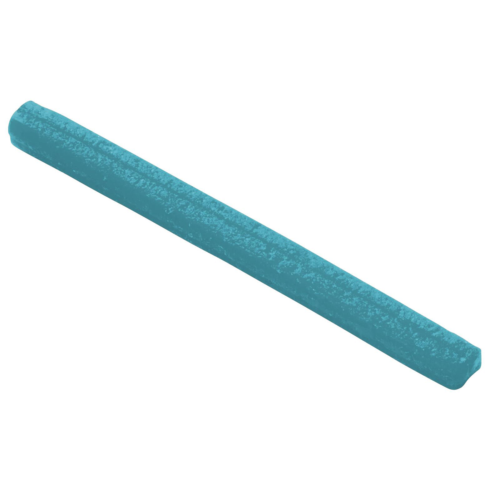 Schampostavar Gardena Cleansystem