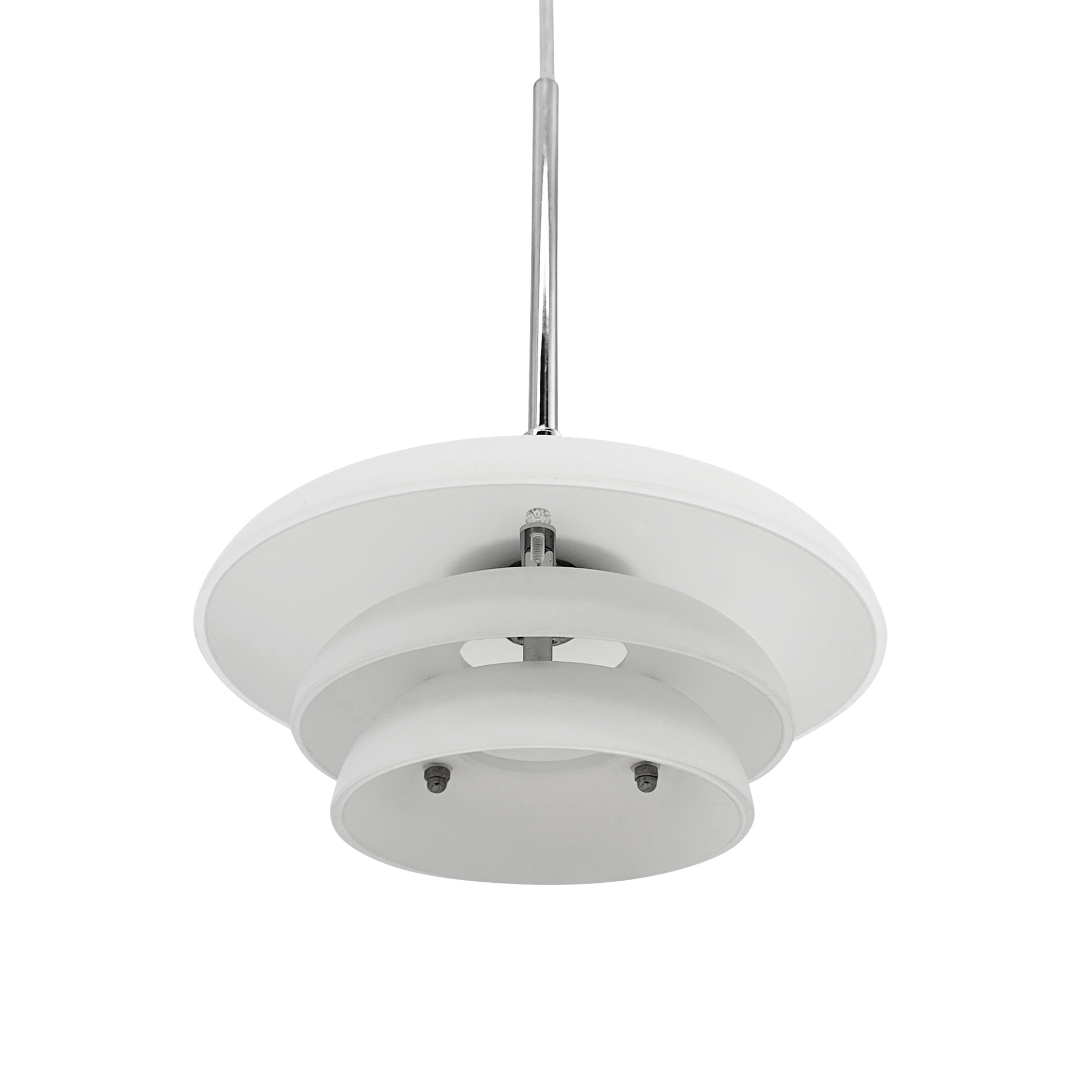 Taklampa Dyberg Larsen Ava Pendel D20