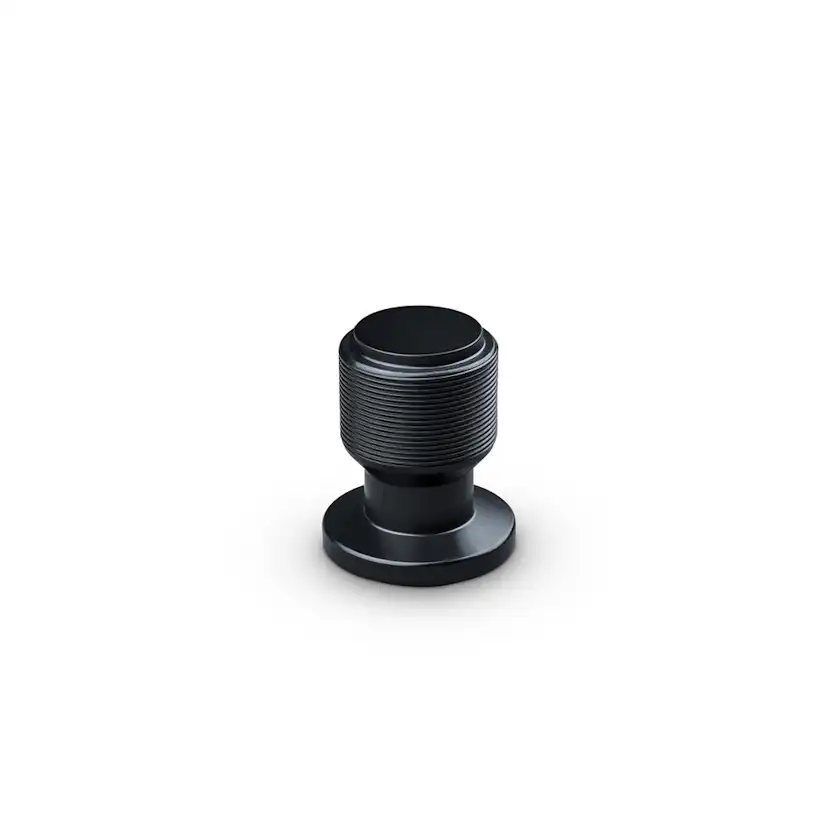 Knopp Theofils Lonato Diam. 20 mm Rand