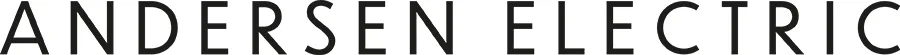Andersen Electric