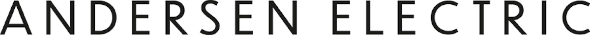 Andersen Electric