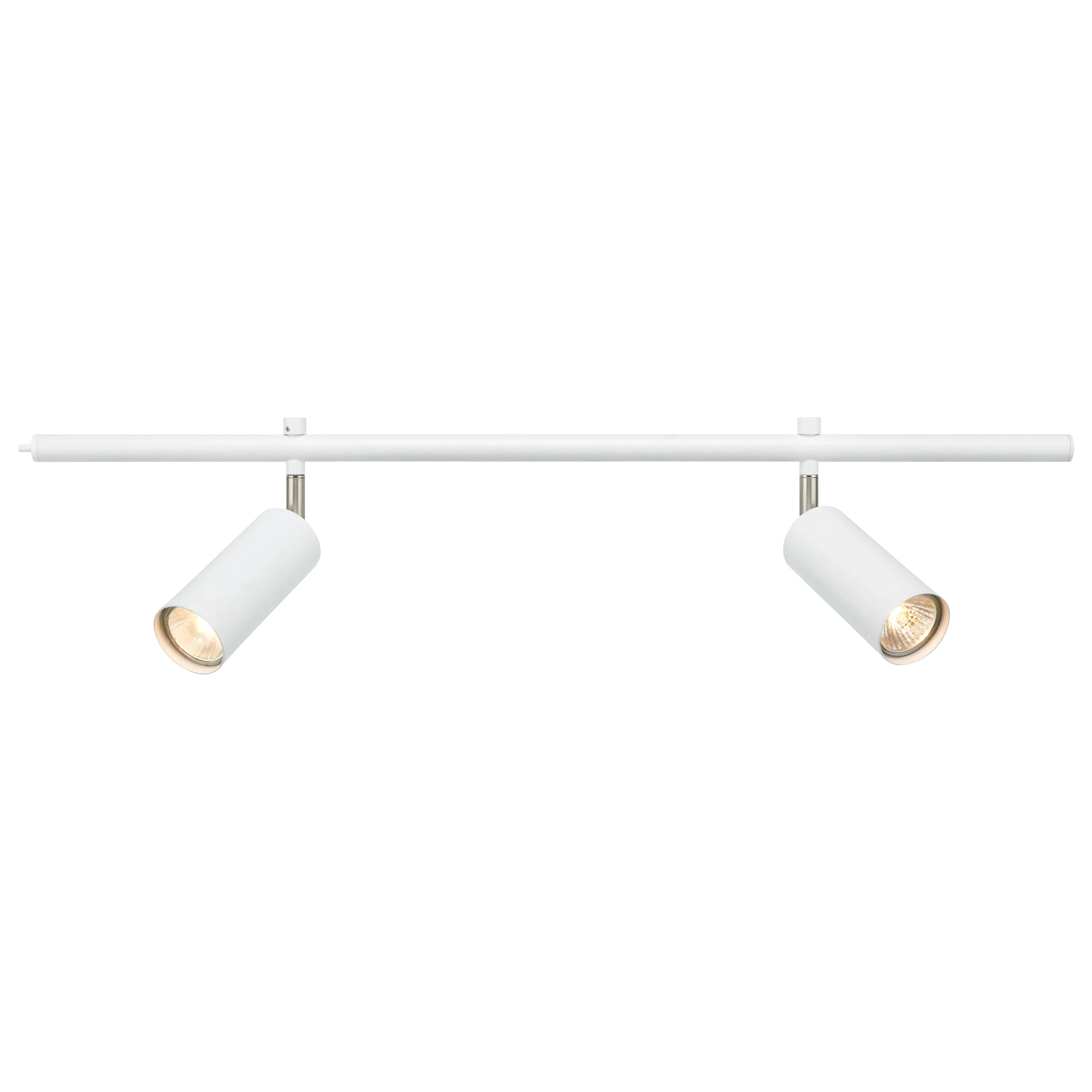 Taklampa Markslöjd Expand Cylinder