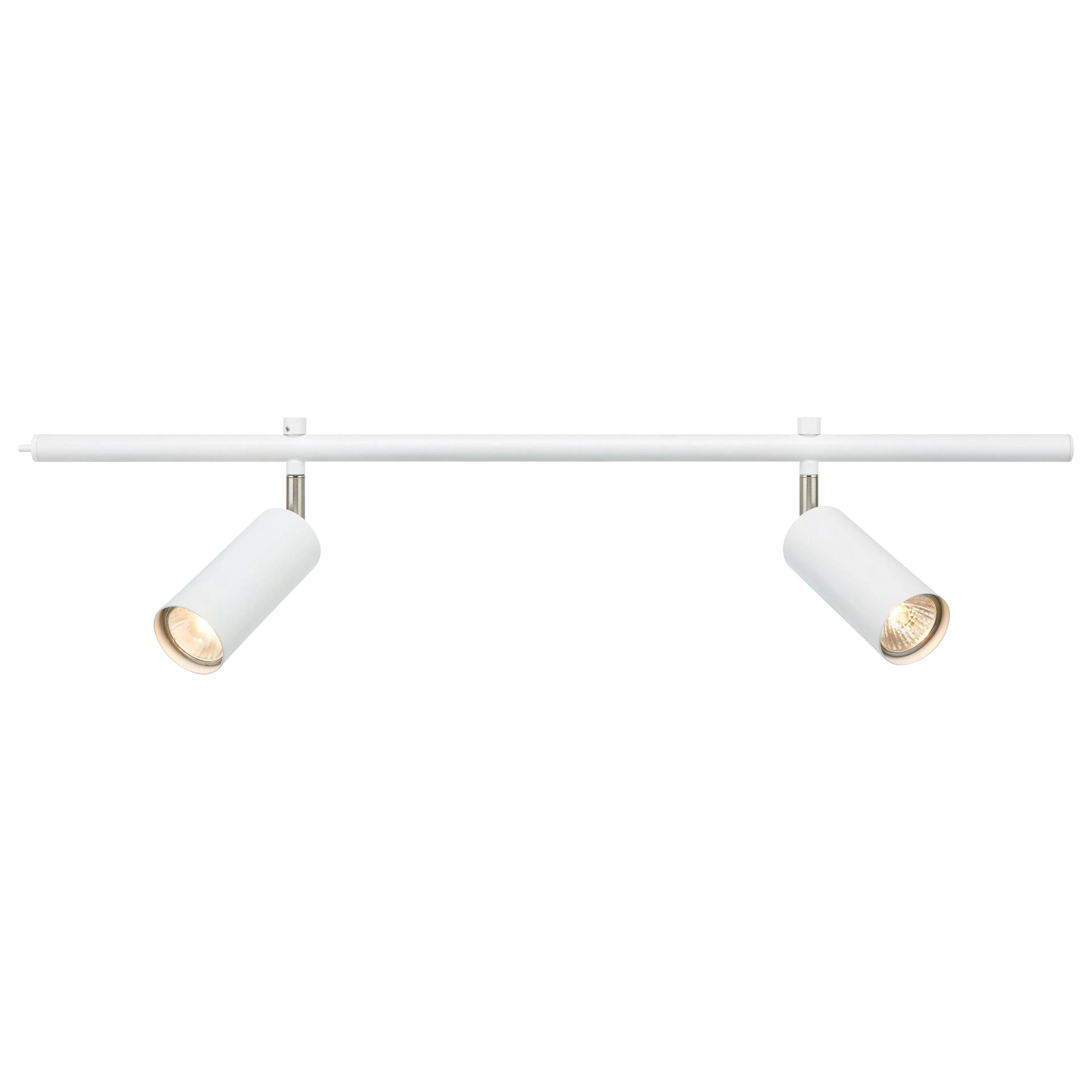 Taklampa Markslöjd Expand Cylinder