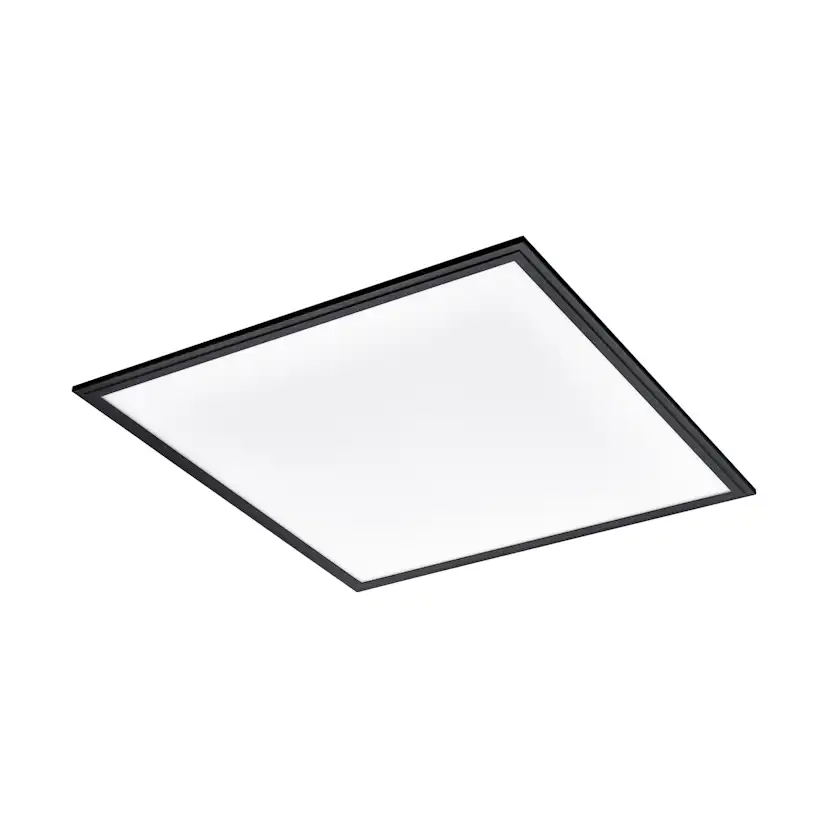 Taklampa Eglo Salobrena 1