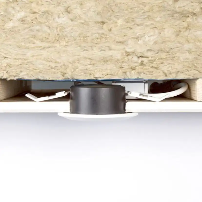LED-Spot Hide-a-lite Comfort Quick
